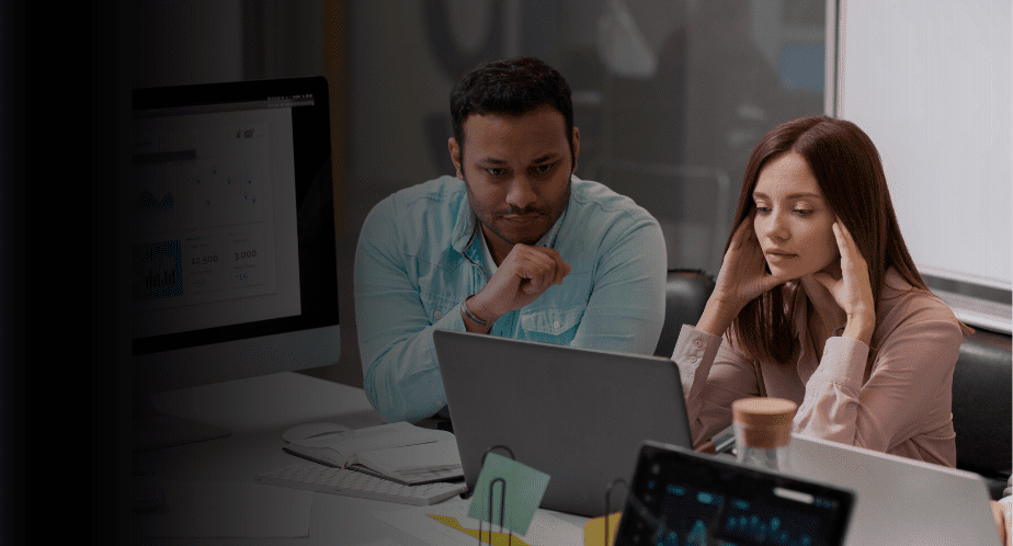 Best Digital Marketing agency in Delhi NCR