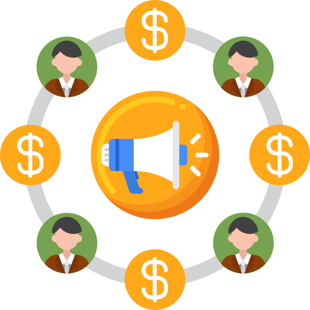 Why Small Businesses Need a Digital Marketing Agency in 2024