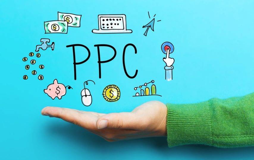 Understanding PPC in Digital Marketing