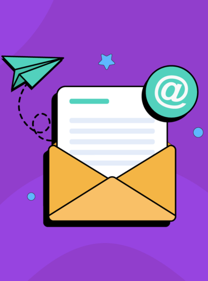 Email Marketing A Powerful Tool For Brand Growth​​