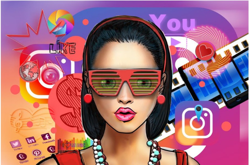 The Rise of Influencer Marketing in India A Digital Goldmine